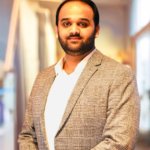 Tahir Rana